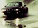 BMW Z3 1996 Picture #2